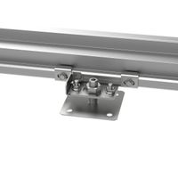 Foto van Biohort SmartBase Europa 5-6