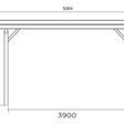 Foto van Solid S7723