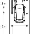 Foto van Solid S7753