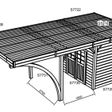Foto van Solid S7754