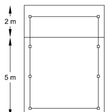 Foto van Solid S7756