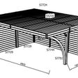 Foto van Solid S7758