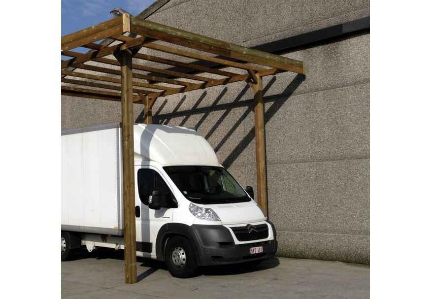 Solid S7761 Foto van Solid S7761