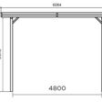 Foto van Solid S7764