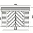 Foto van Solid Garage S8993