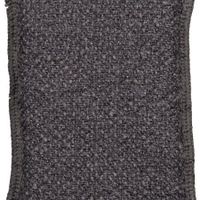Foto der Spa Line Spa Sponge