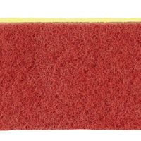 Foto van Life Spa Sponge - tweezijdige reinigingsspons