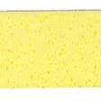 Foto van Life Spa Sponge - tweezijdige reinigingsspons (O)