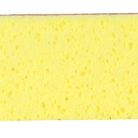 Foto van Life Spa Sponge - tweezijdige reinigingsspons