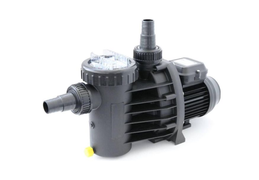 Speck pumps ProPump 7 mono Foto van Speck pumps ProPump 7 mono