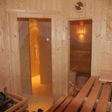 Foto von Azalp Zusatzfenster Elementsauna 41 x 147 cm*