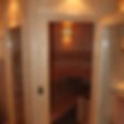 Foto von Azalp Zusatzfenster Elementsauna 41 x 147 cm*