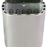 Foto van Sawo Sawo Savonia SCA-60NS-N Trendline Next 8 kW