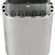 Foto van Sawo saunakachel Scandia - 6 kW - ext. (SCA-60NS-Z-C)