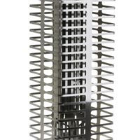 Foto van Huum STEEL