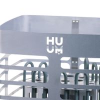Foto van Huum STEEL