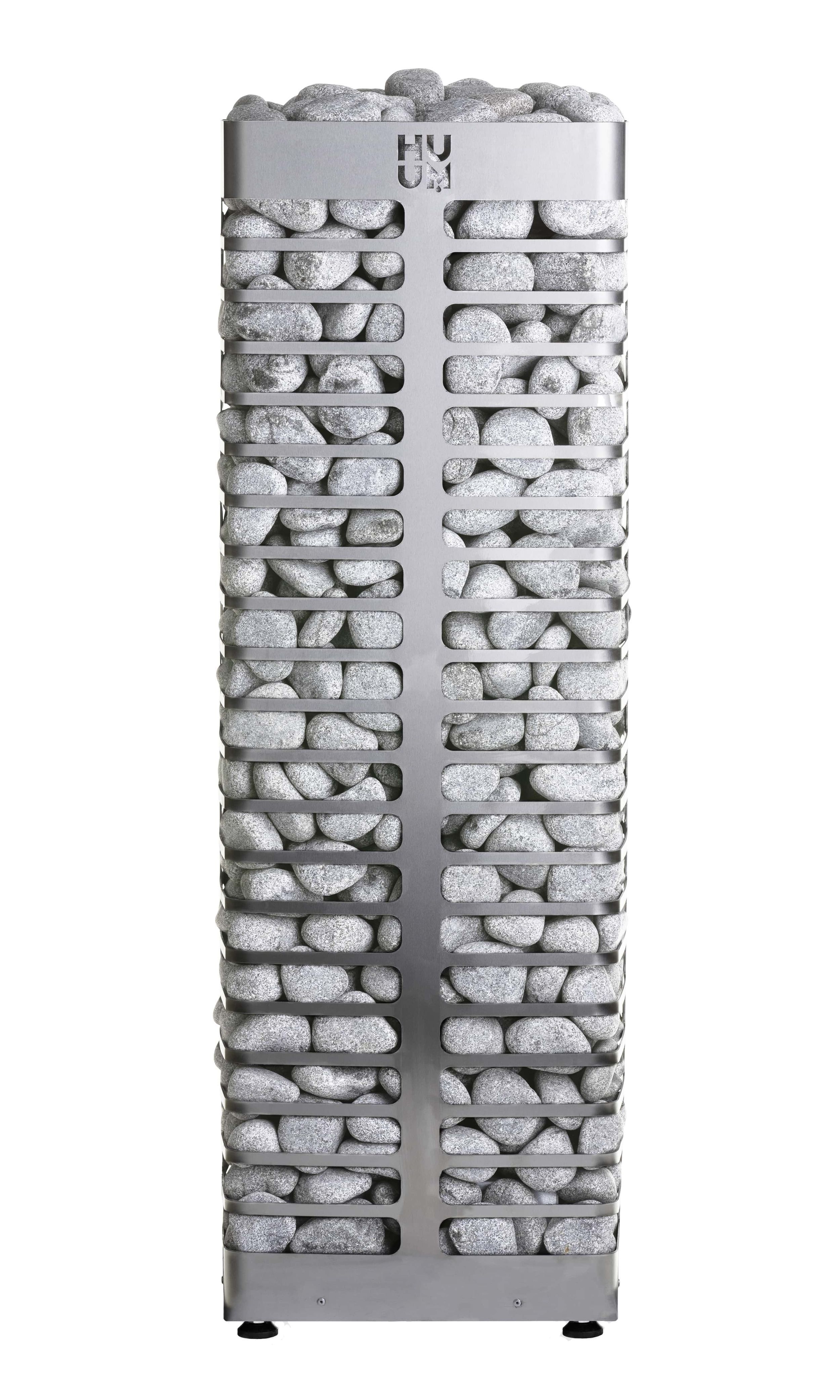 Foto van Huum STEEL