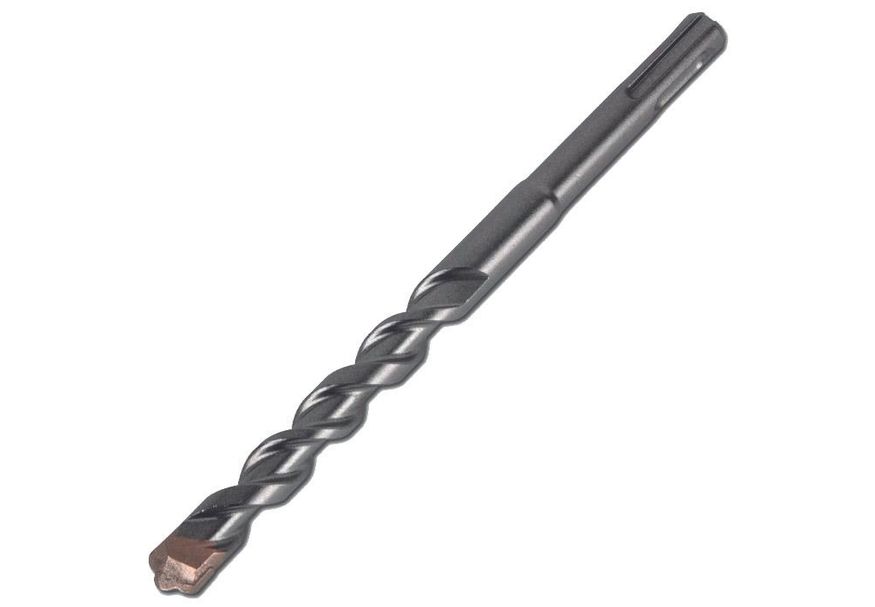 Foto van Biohort Steenboor tbv SmartBasePLUS