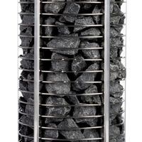 Foto van Sawo Sawo Tower Heater N