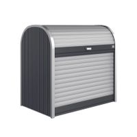Foto van Biohort Storemax 120