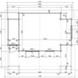 Foto van Graed Chalet Surprise 670x570 cm - 68 mm