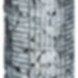 Foto von Mondex Pipe Tower Heater Steel 6,6 kW