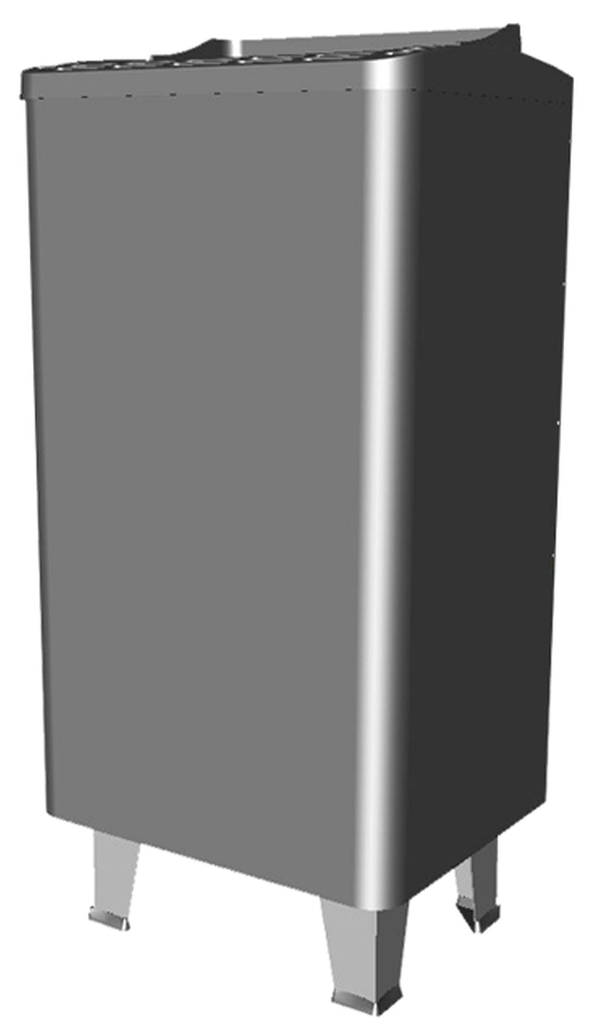 Foto van EOS 94.5686 Saunakachel Thermo-Tec S
