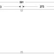 Foto van WoodAcademy Tiara Douglas Kapschuur 590x290 cm