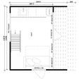 Foto van Livful tiny house Base
