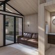 Foto van Livful tiny house One