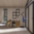 Foto von Livful tiny house One