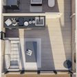 Foto van Livful tiny house Two