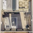 Foto van Livful tiny house Two