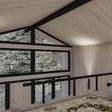 Foto van Livful tiny house Two