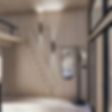 Foto van Livful tiny house Two