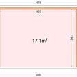Foto van Telluria Singolo 4836 wit