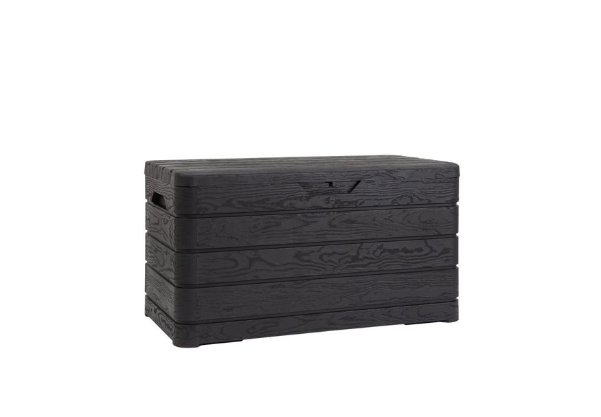 Toomax Dolomiti 410 L Antraciet Foto van Toomax Dolomiti 410 L Antraciet