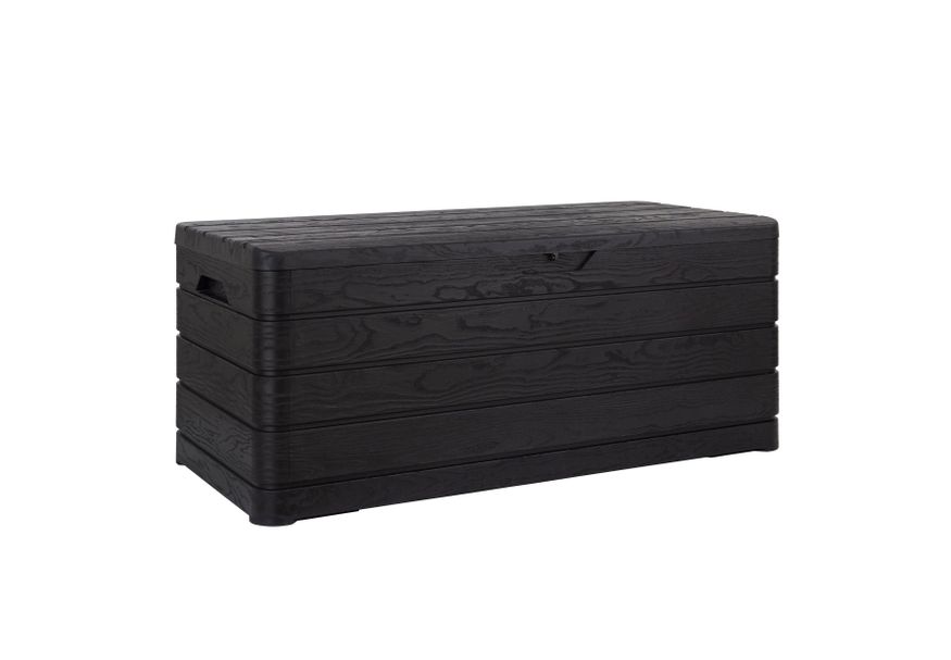 Toomax Dolomiti 640 L Antraciet Foto van Toomax Dolomiti 640 L Antraciet