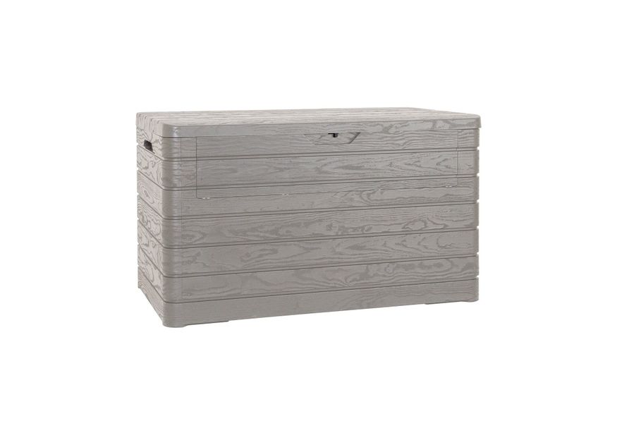 Toomax Dolomiti 970 L Grijs Foto van Toomax Dolomiti 970 L Grijs