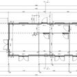 Foto van Graed Chalet Glamorouse 1400x595 cm - 44 + 44 mm