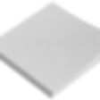 Foto van Trend Pool Boordstenen 600 x 300 cm wit (complete set rechthoek)