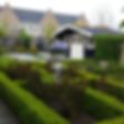 Foto van Interflex blokhut 5133