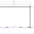 Foto van Interflex blokhut 5133 - exterieur gecoat