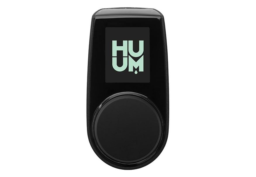 HUUM UKU Local saunabesturing 18 kW Foto van HUUM UKU Local saunabesturing 18 kW