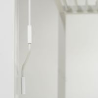 Foto van Sorara Mirador Classic 3x4 - Wit