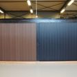 Foto van Kirk and Michaels buitenverblijf Versus Nero 750x300 - Showroom Model