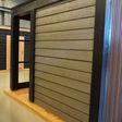 Foto van Kirk and Michaels buitenverblijf Versus Nero 750x300 - Showroom Model