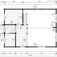 Foto van Azalp chalet Vesta XXL