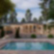 Foto van Grunland Chalet Vienna 830 x 1100 cm