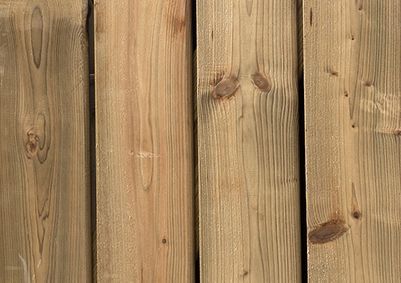 Foto van Achterwand kliko ombouw Walter Vuren